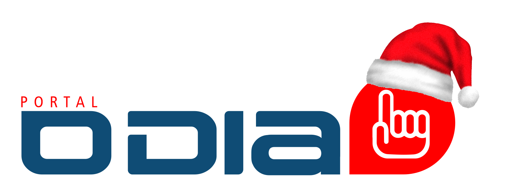 Portal O Dia - Notícias do Piauí, Teresina, Brasil e mundo