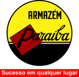 Armazém Paraíba