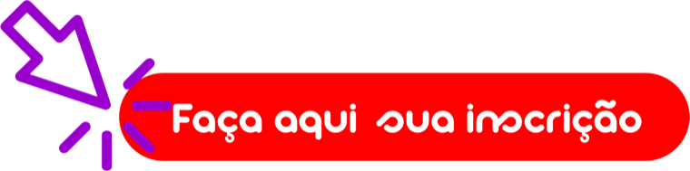 Faça aqui sua inscrição