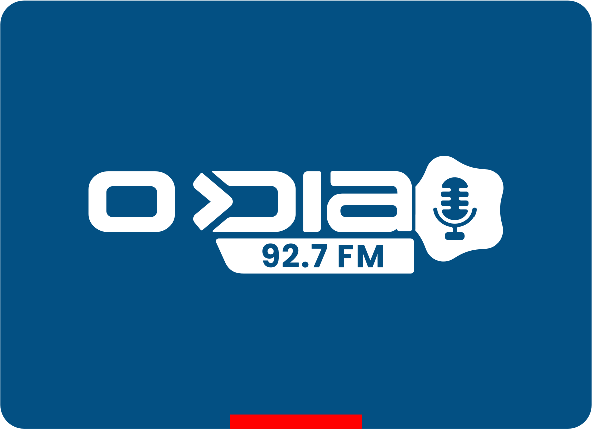 Ouça à Rádio RM O Dia 92,7 MHz
