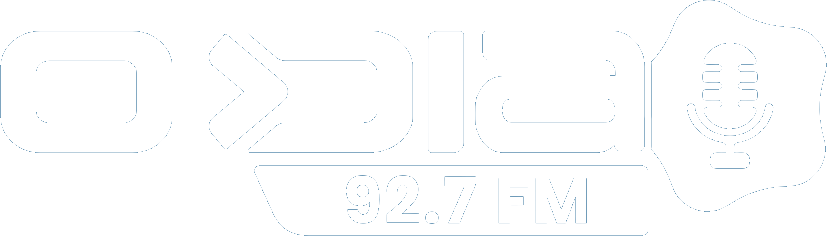 Rádio FM O Dia 92,7 — ouça ao vivo
