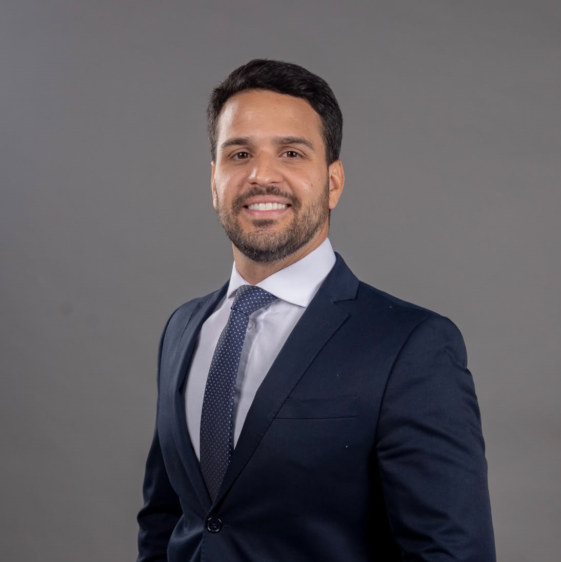 Mercado, Negócios e Direito Imobiliário