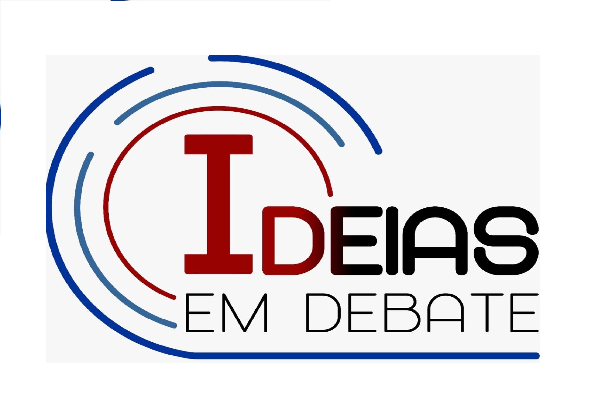 Ideas em debate no Portal O Dia