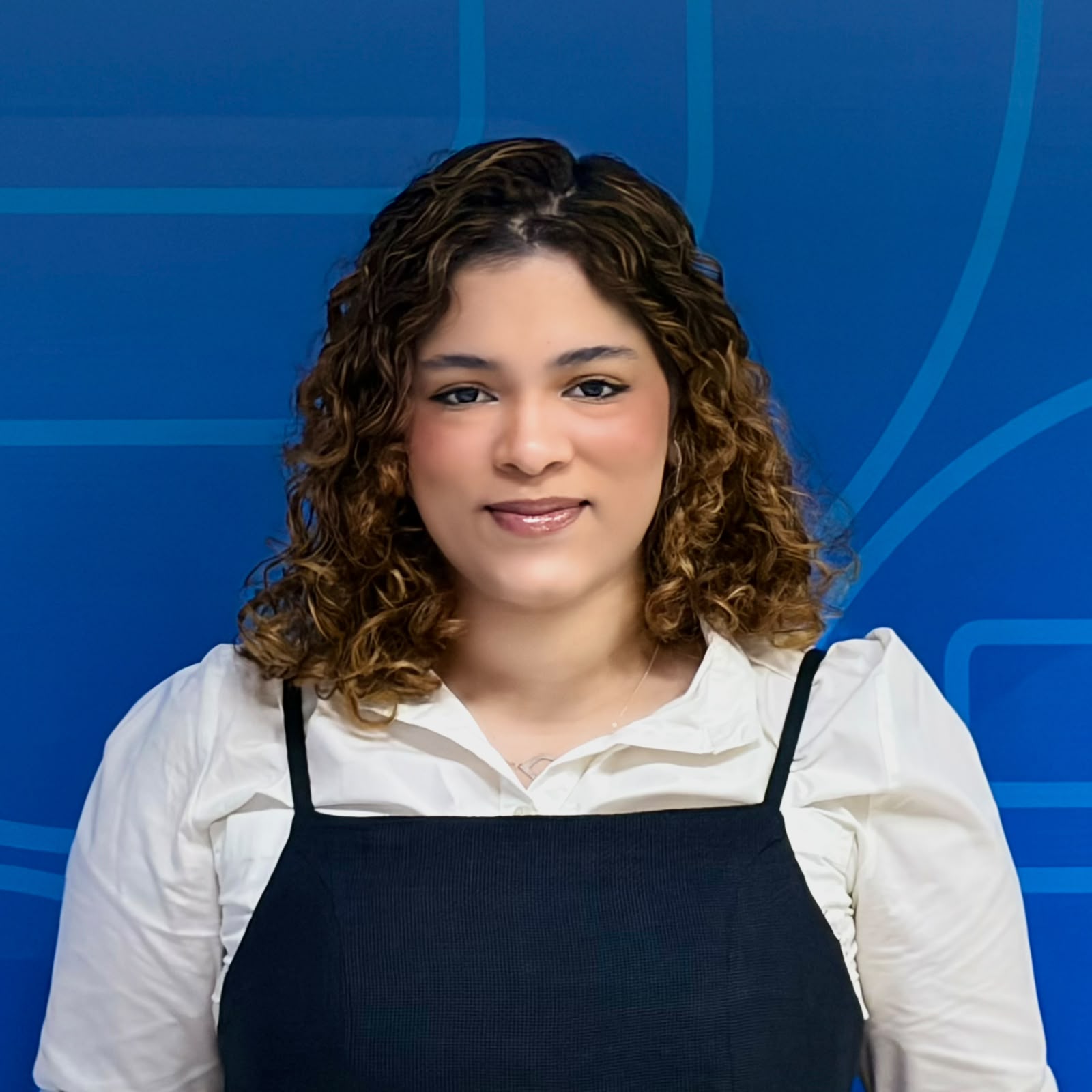 Rebeca Negreiros