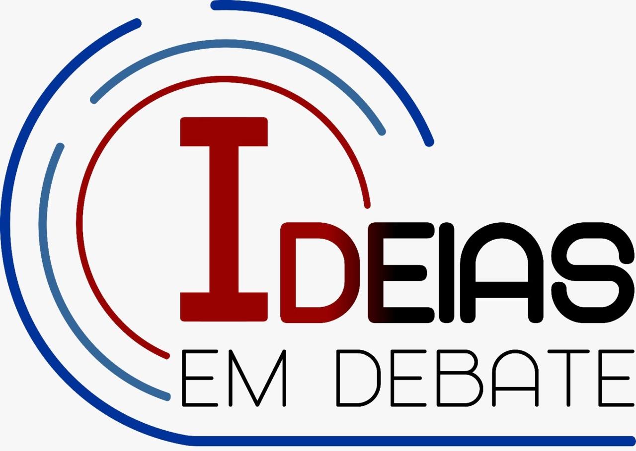 Ideas em debate